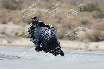 media/Oct-02-2025-Racers Edge (Thu) [[2c91cb6ab3]]/3-B Group/Session 3-Turn 16 (12pm)/